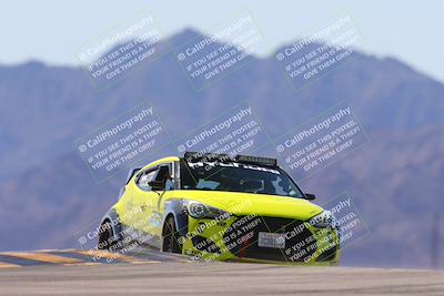 media/Mar-15-2025-Speed Ventures (Sat) [[c9b64f47cf]]/5-Yellow Group/Session 2 (Turn 9)/